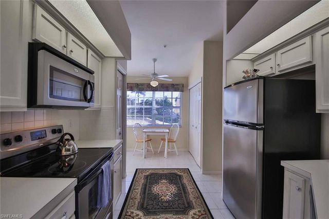 28068 Cavendish CT 2310, Bonita Springs, FL 34135