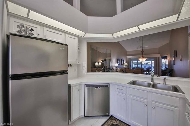 28068 Cavendish CT 2310, Bonita Springs, FL 34135