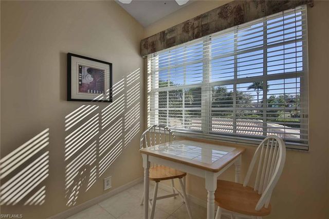 28068 Cavendish CT 2310, Bonita Springs, FL 34135