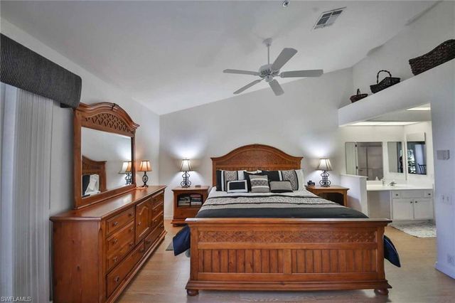 28068 Cavendish CT 2310, Bonita Springs, FL 34135