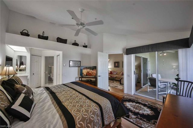28068 Cavendish CT 2310, Bonita Springs, FL 34135