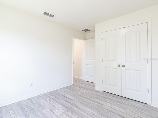 1359 HAGERICK LANE, North Port, FL 34288