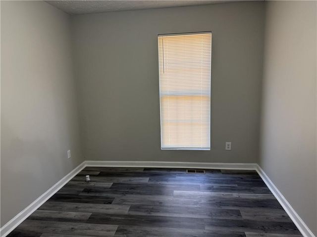 3483 Waldrop Trail, Decatur, GA 30034