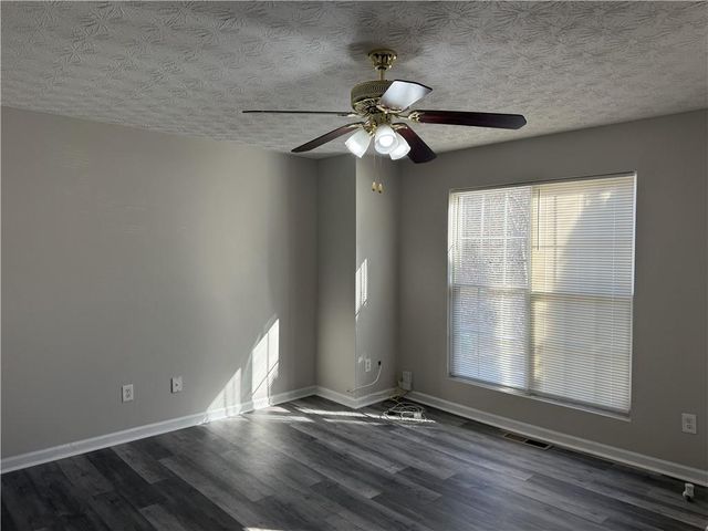 3483 Waldrop Trail, Decatur, GA 30034