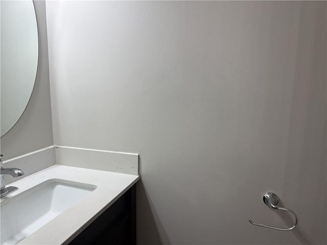 3483 Waldrop Trail, Decatur, GA 30034