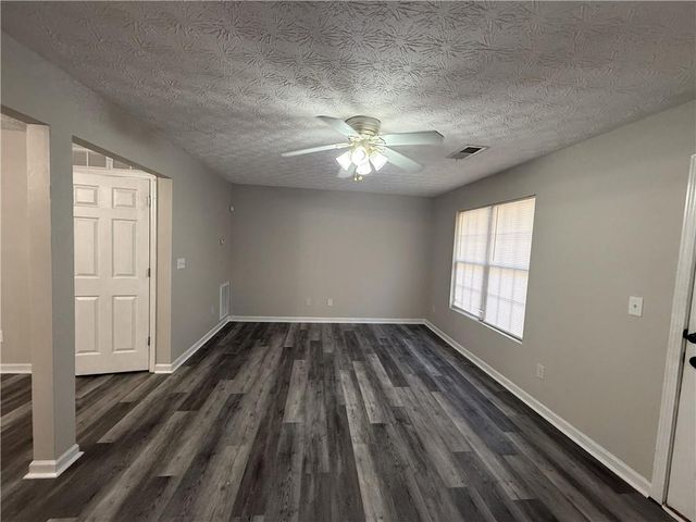 3483 Waldrop Trail, Decatur, GA 30034