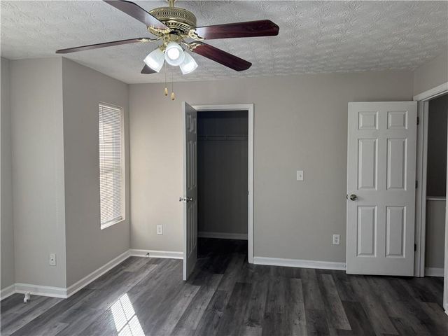 3483 Waldrop Trail, Decatur, GA 30034