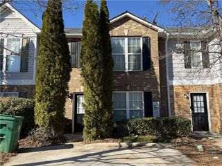 3483 Waldrop Trail, Decatur, GA 30034