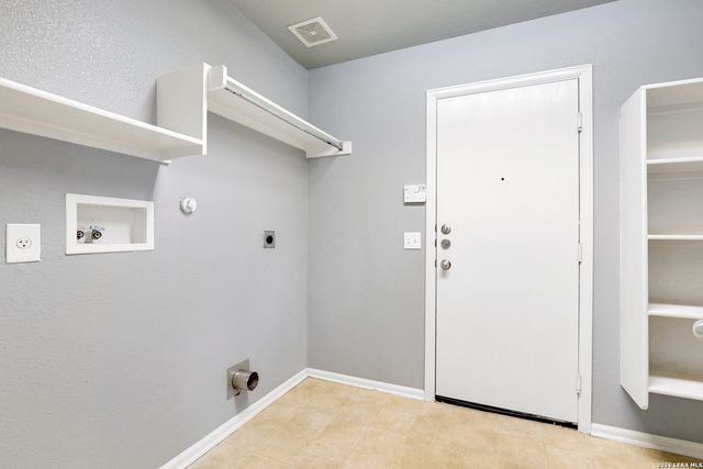9510 HANOVER CV, Converse, TX 78109
