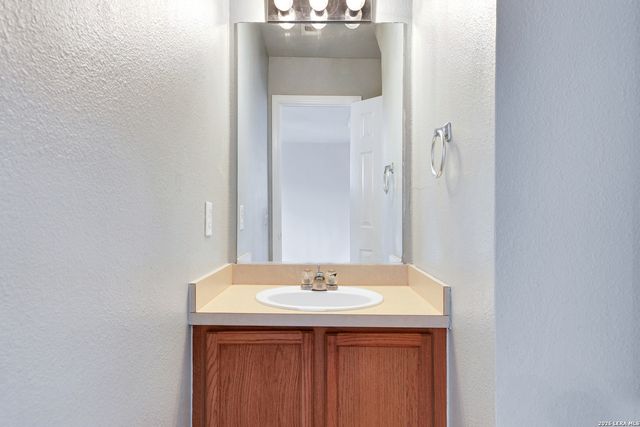 9510 HANOVER CV, Converse, TX 78109
