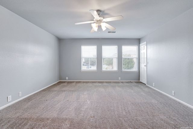 9510 HANOVER CV, Converse, TX 78109