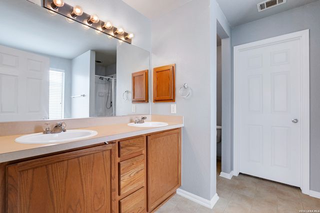 9510 HANOVER CV, Converse, TX 78109
