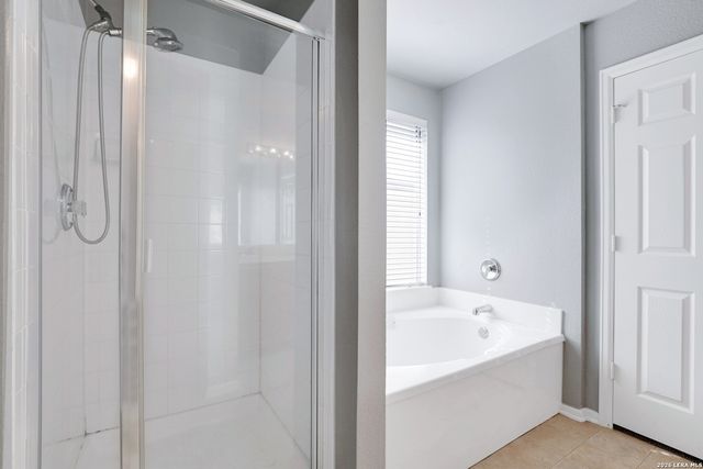 9510 HANOVER CV, Converse, TX 78109