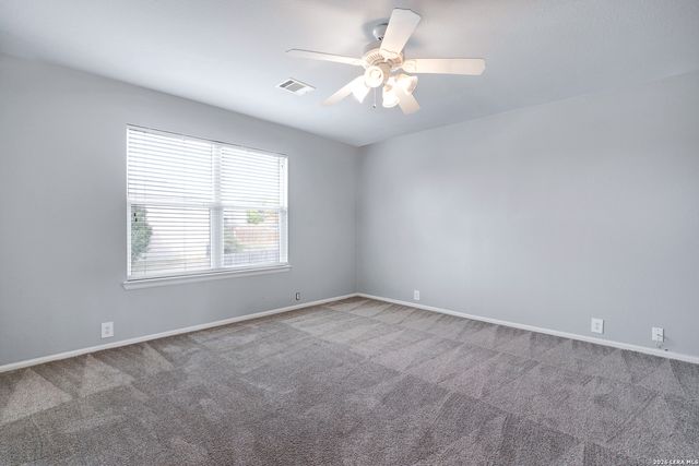 9510 HANOVER CV, Converse, TX 78109
