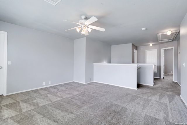 9510 HANOVER CV, Converse, TX 78109