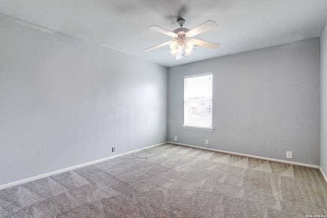 9510 HANOVER CV, Converse, TX 78109