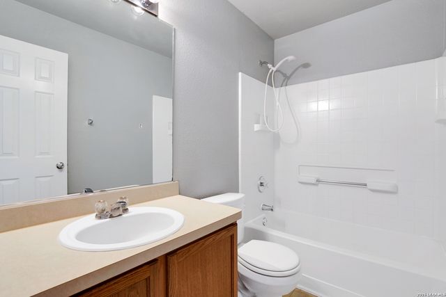 9510 HANOVER CV, Converse, TX 78109