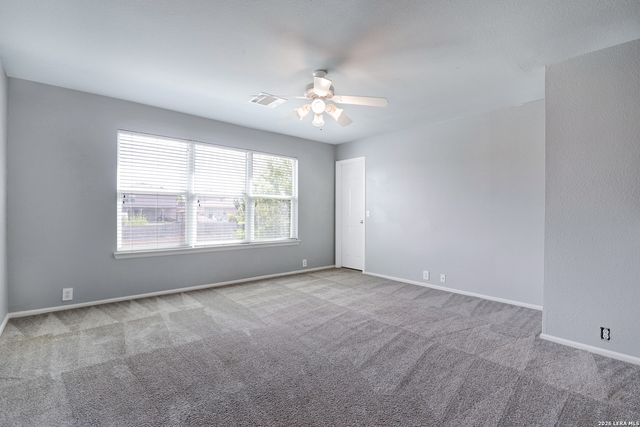 9510 HANOVER CV, Converse, TX 78109