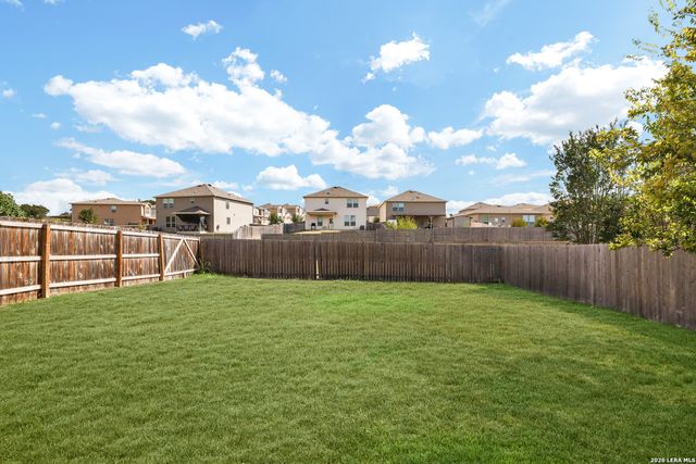 9510 HANOVER CV, Converse, TX 78109