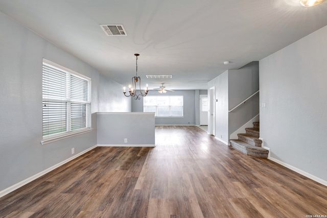 9510 HANOVER CV, Converse, TX 78109