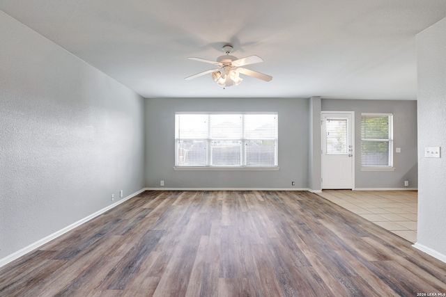9510 HANOVER CV, Converse, TX 78109