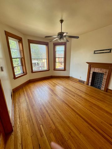 4249 W Potomac Avenue 2, Chicago, IL 60651