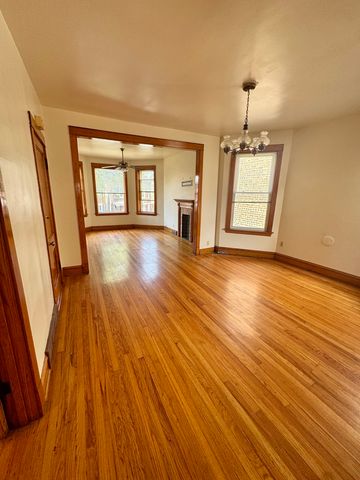 4249 W Potomac Avenue 2, Chicago, IL 60651