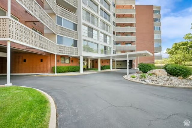 1785 29TH ST #504, Ogden, UT 84403