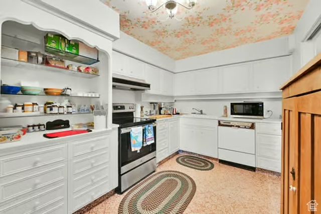 1785 29TH ST #504, Ogden, UT 84403
