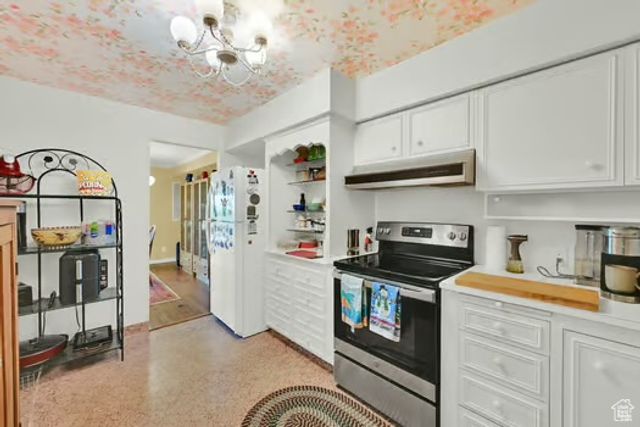 1785 29TH ST #504, Ogden, UT 84403
