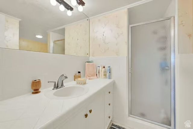 1785 29TH ST #504, Ogden, UT 84403