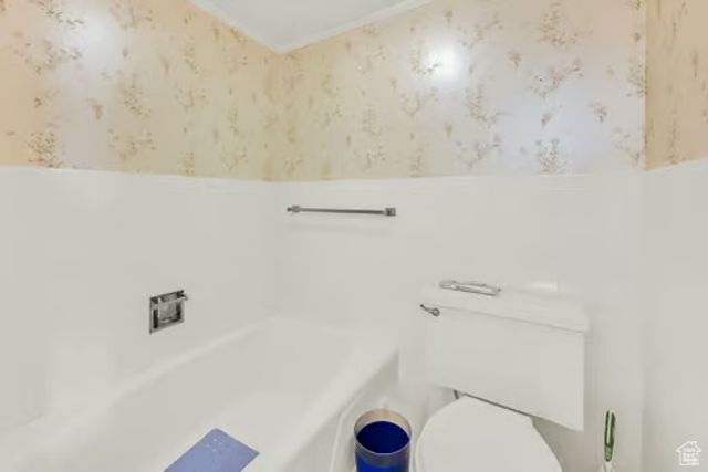 1785 29TH ST #504, Ogden, UT 84403