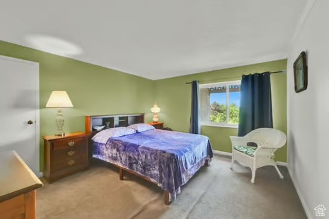 1785 29TH ST #504, Ogden, UT 84403