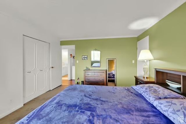 1785 29TH ST #504, Ogden, UT 84403