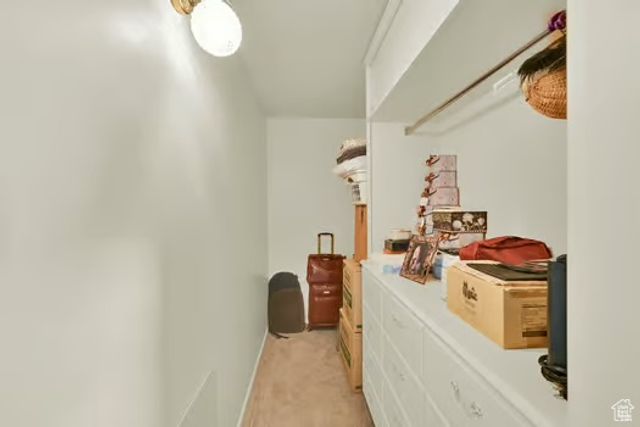 1785 29TH ST #504, Ogden, UT 84403