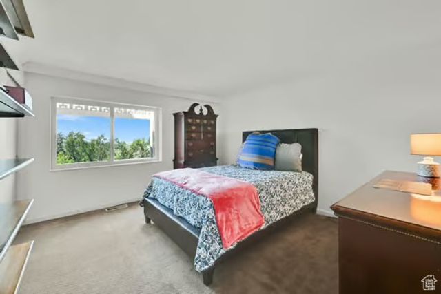 1785 29TH ST #504, Ogden, UT 84403