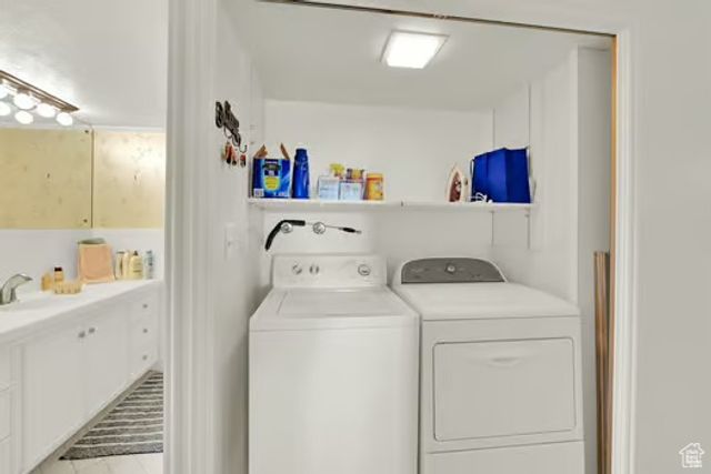 1785 29TH ST #504, Ogden, UT 84403