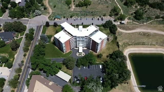 1785 29TH ST #504, Ogden, UT 84403