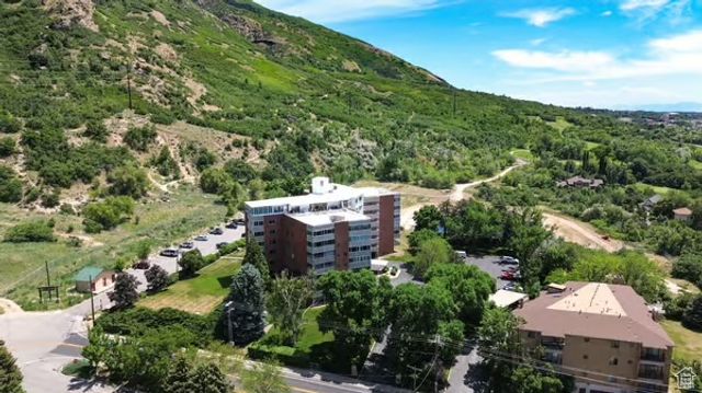 1785 29TH ST #504, Ogden, UT 84403