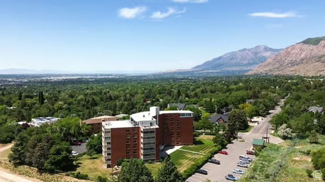 1785 29TH ST #504, Ogden, UT 84403
