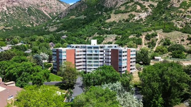 1785 29TH ST #504, Ogden, UT 84403