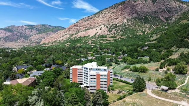1785 29TH ST #504, Ogden, UT 84403
