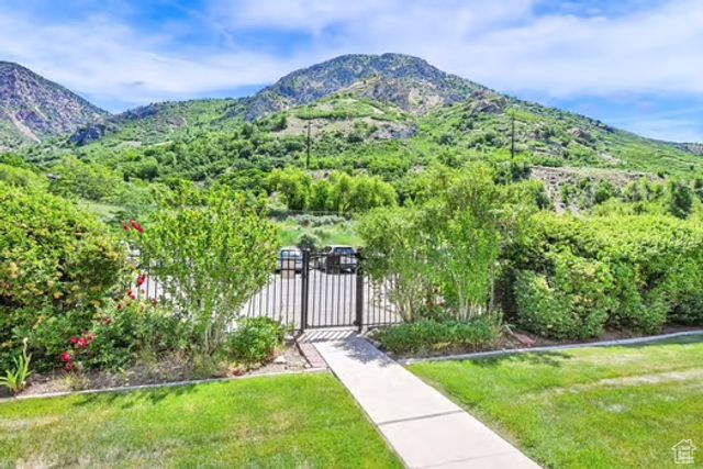 1785 29TH ST #504, Ogden, UT 84403