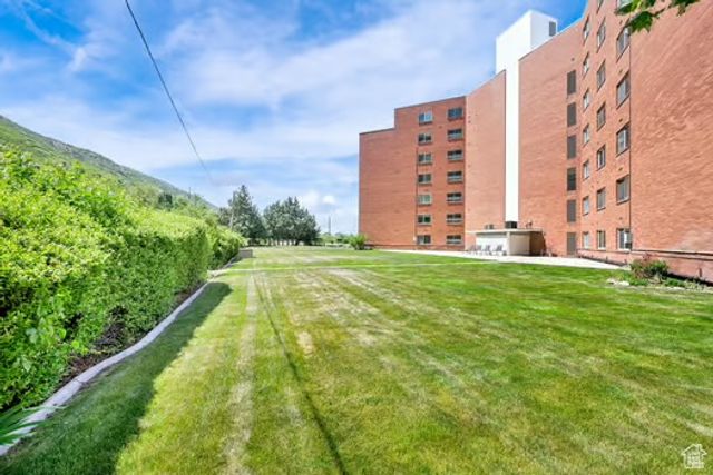 1785 29TH ST #504, Ogden, UT 84403