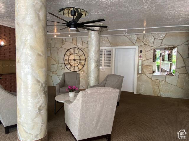 1785 29TH ST #504, Ogden, UT 84403