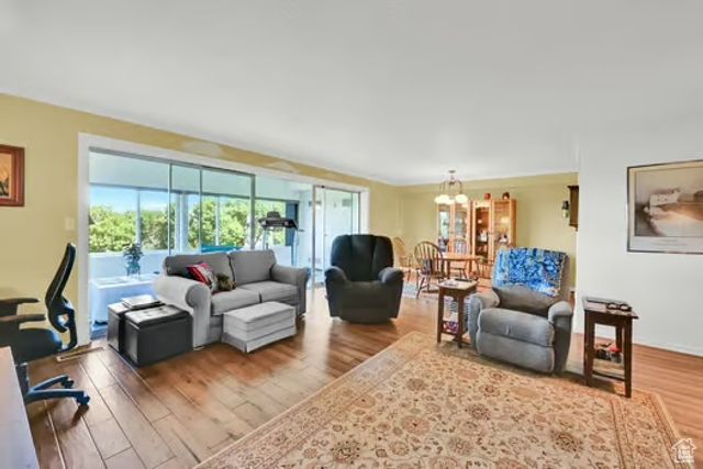 1785 29TH ST #504, Ogden, UT 84403