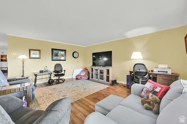 1785 29TH ST #504, Ogden, UT 84403