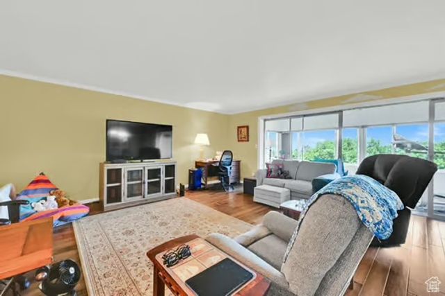 1785 29TH ST #504, Ogden, UT 84403