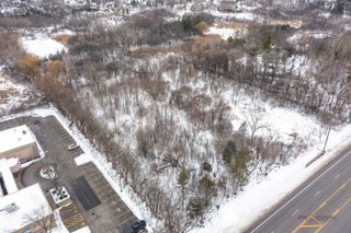 17053 W Aptakisic Road, Buffalo Grove, IL 60089