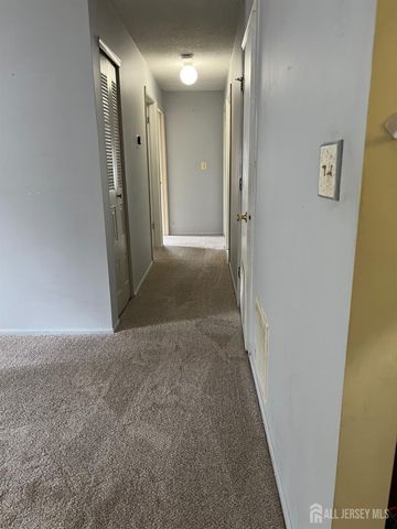 258 Kempsey Drive, North Brunswick, NJ 08902